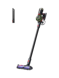Dyson V8 Cyclone Cordless Vacuum Cleaner, Black