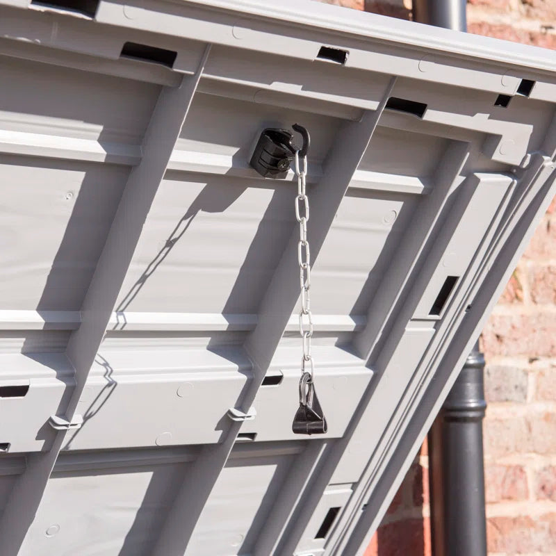 XL Storage Box 1200L