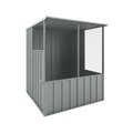 1.5m x 1.5m Aviary Pet House