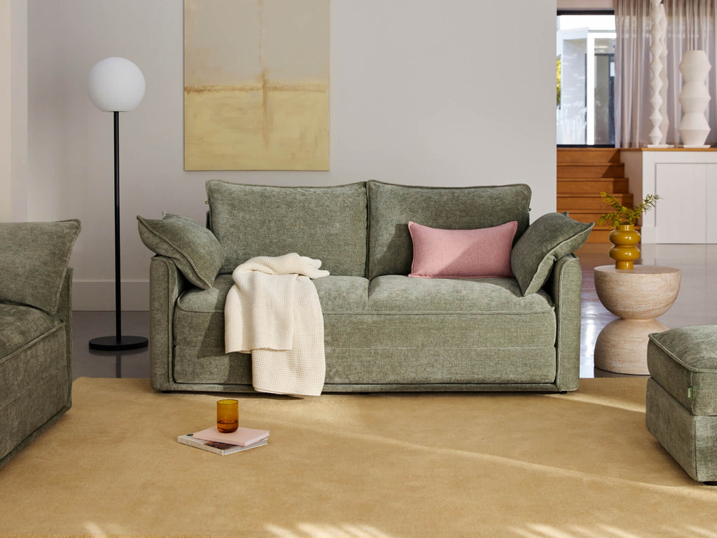 Koala Sofa Bed [4th Gen]