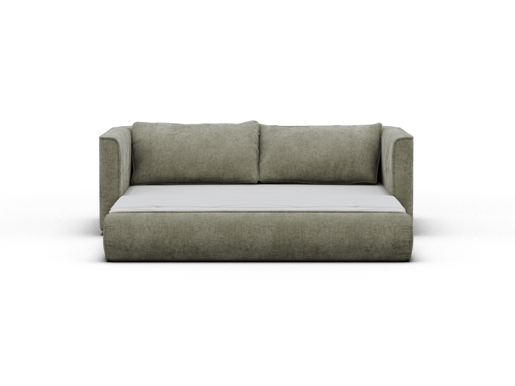Koala Sofa Bed [4th Gen]