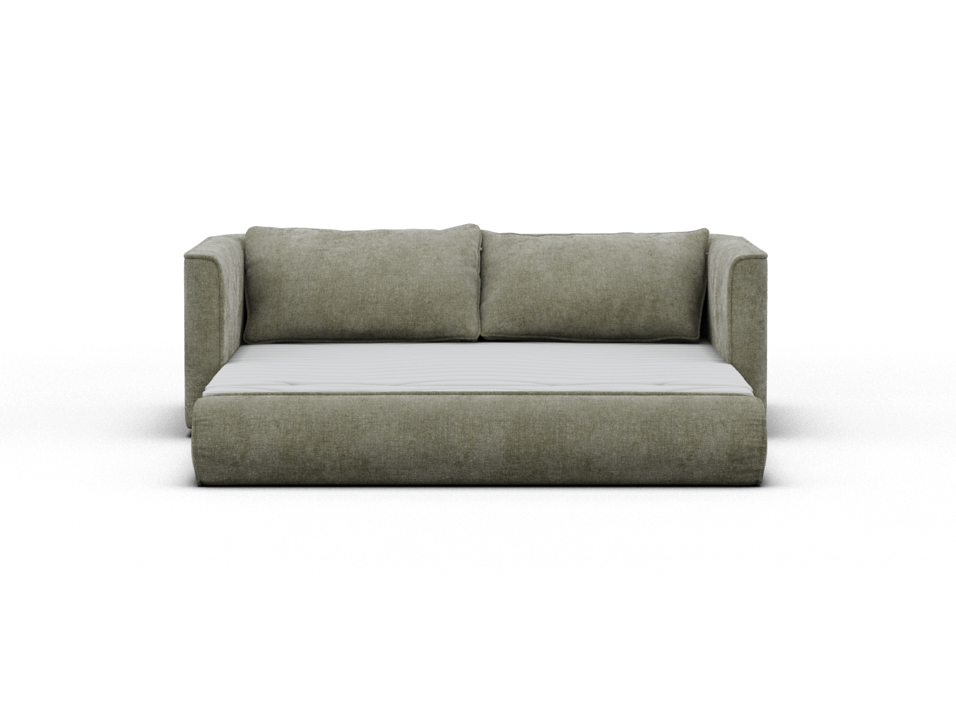 Koala Sofa Bed [4th Gen]