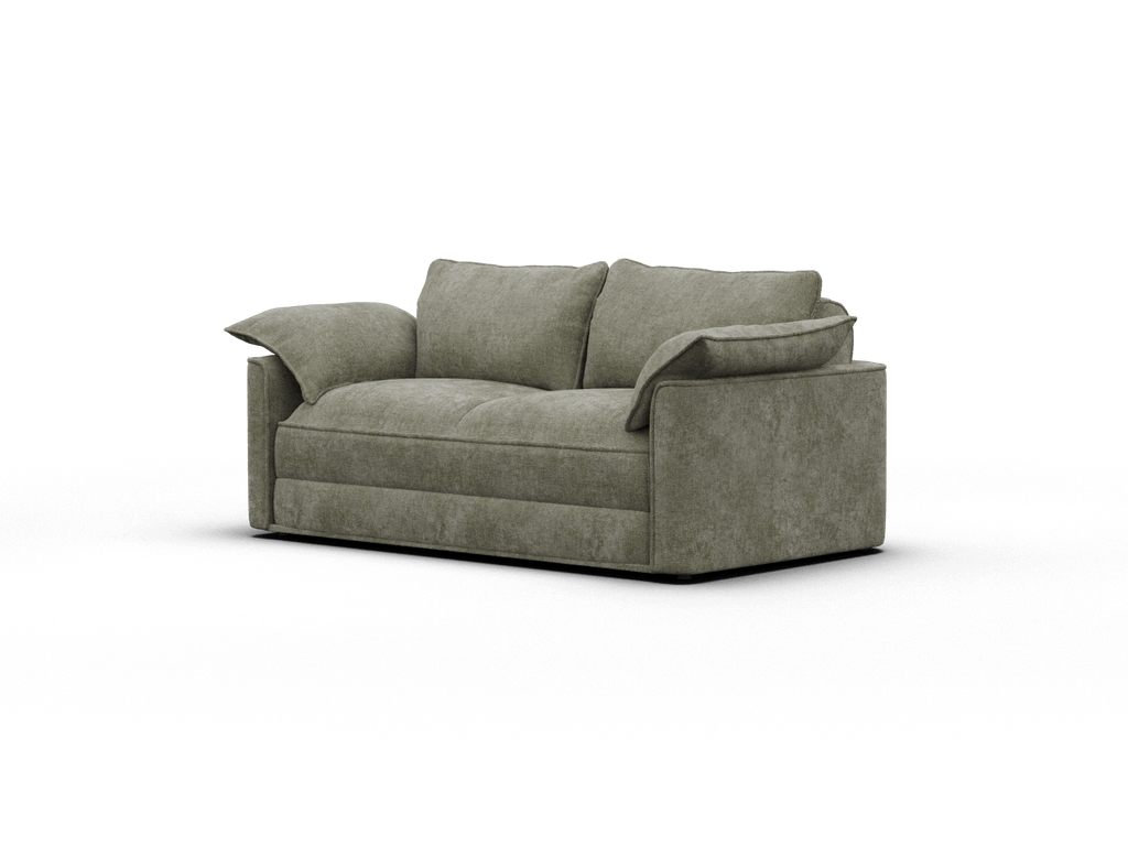 Koala Sofa Bed [4th Gen]