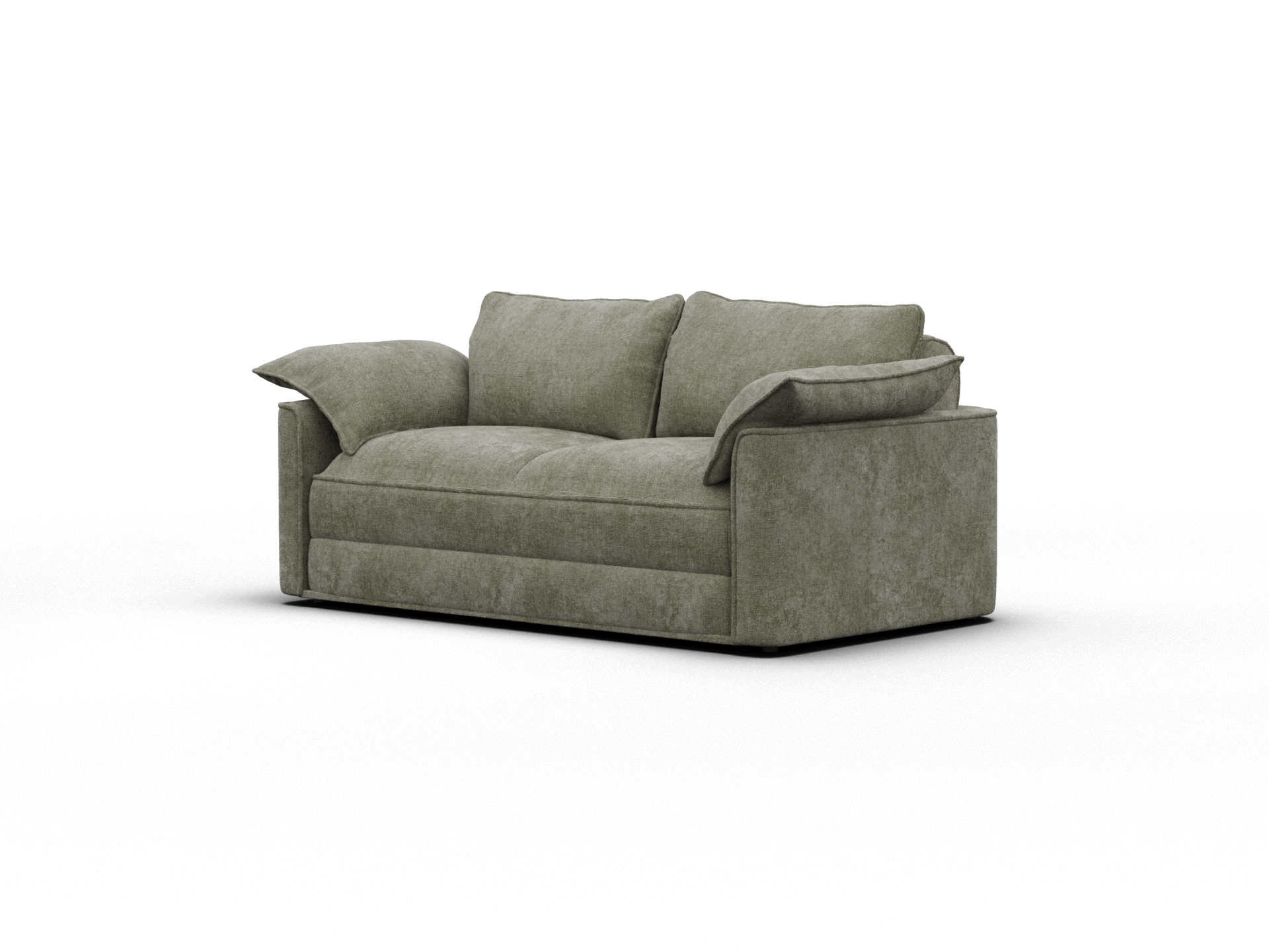 Koala Sofa Bed [4th Gen]