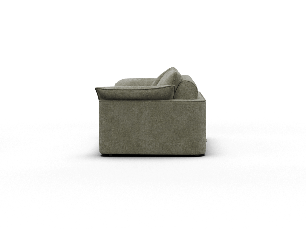 Koala Sofa Bed [4th Gen]