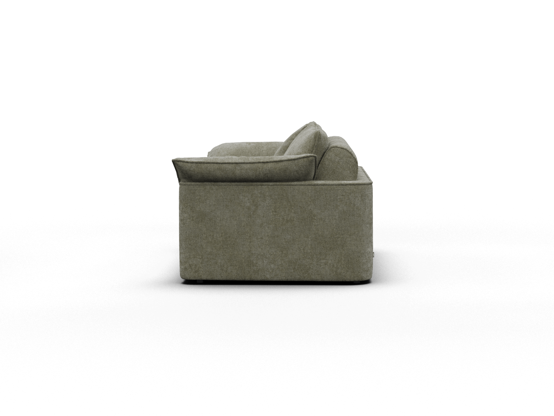 Koala Sofa Bed [4th Gen]