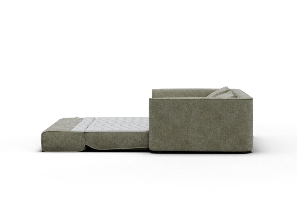 Koala Sofa Bed [4th Gen]
