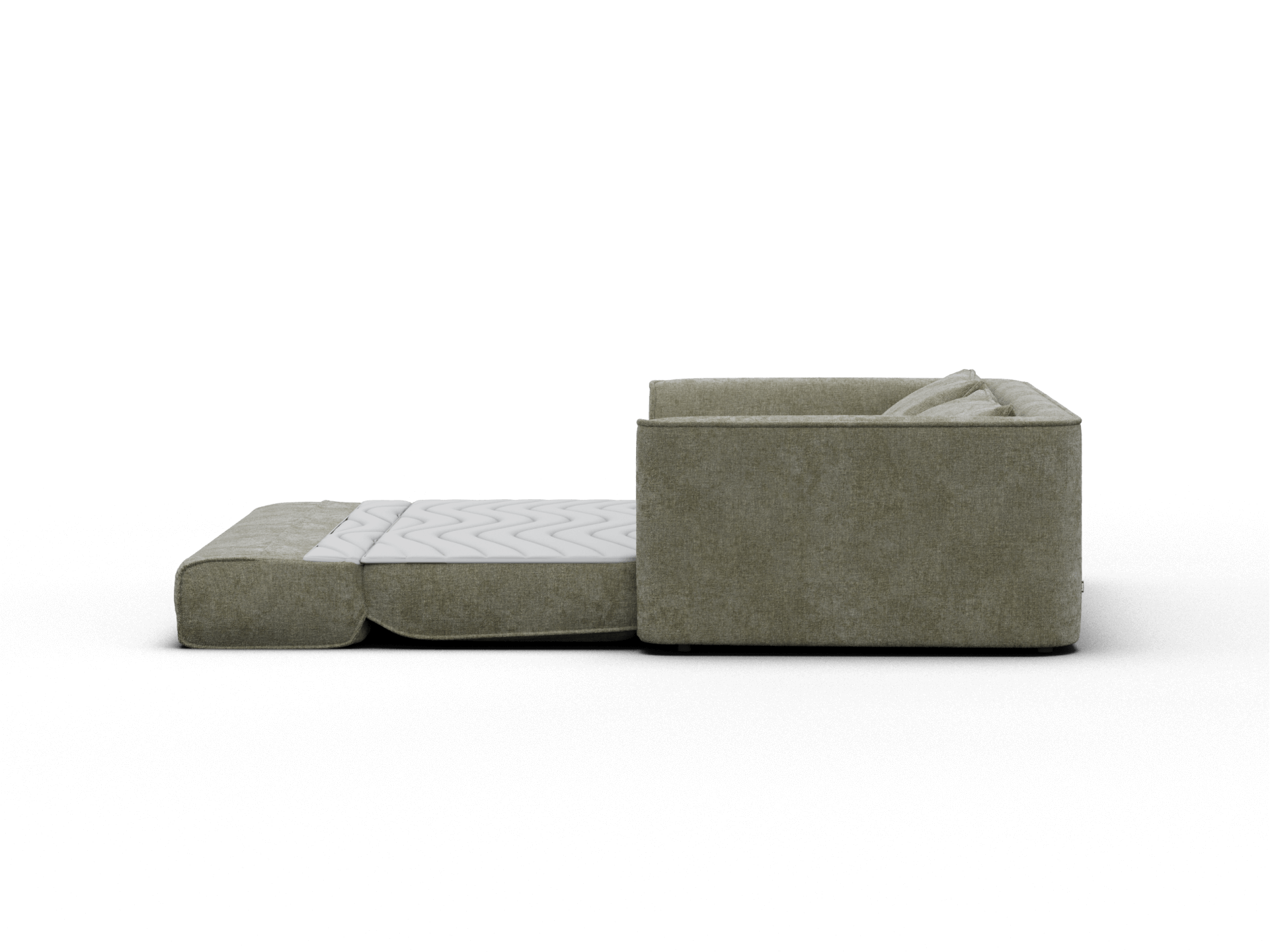Koala Sofa Bed [4th Gen]