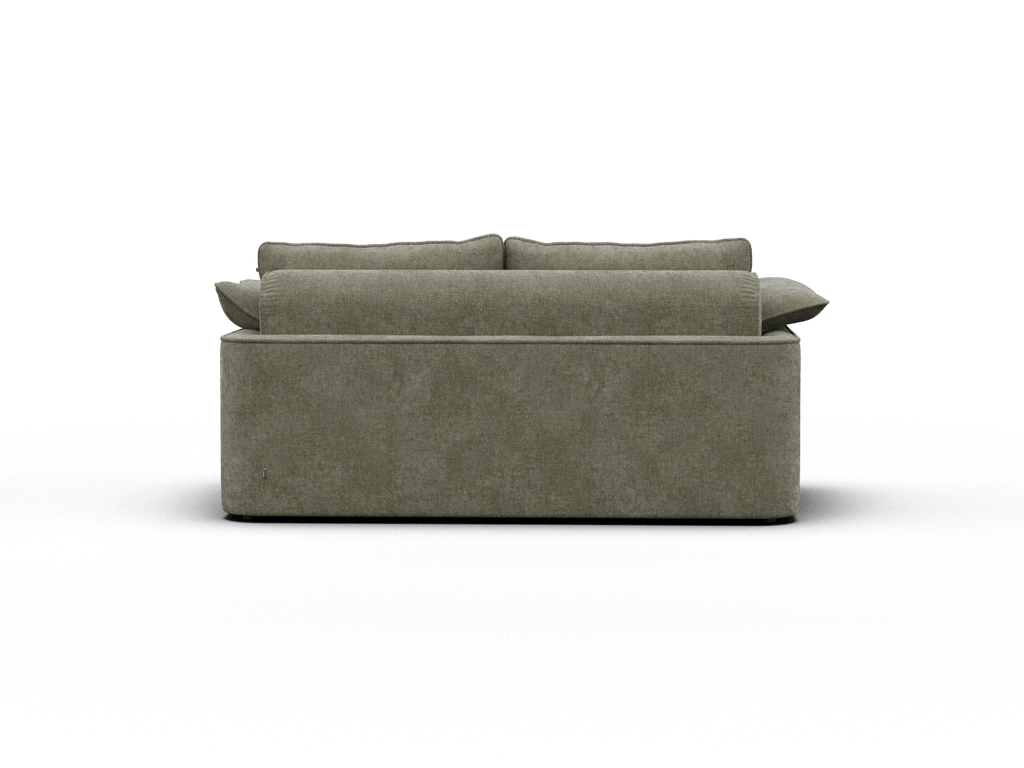 Koala Sofa Bed [4th Gen]