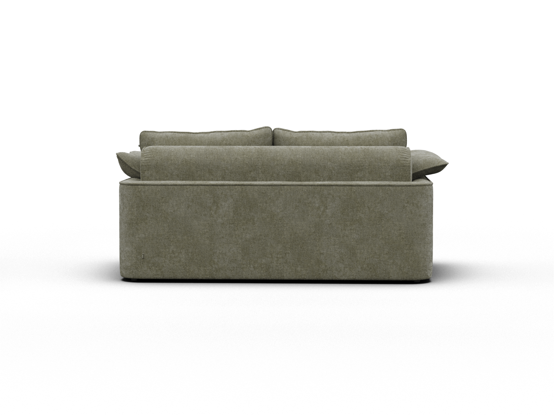 Koala Sofa Bed [4th Gen]