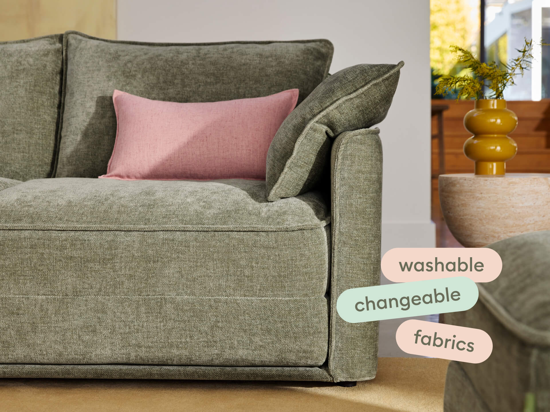 Koala Sofa Bed [4th Gen]