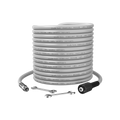 Pressure Washer Ultra-Soft Hose for Replacement - 30M