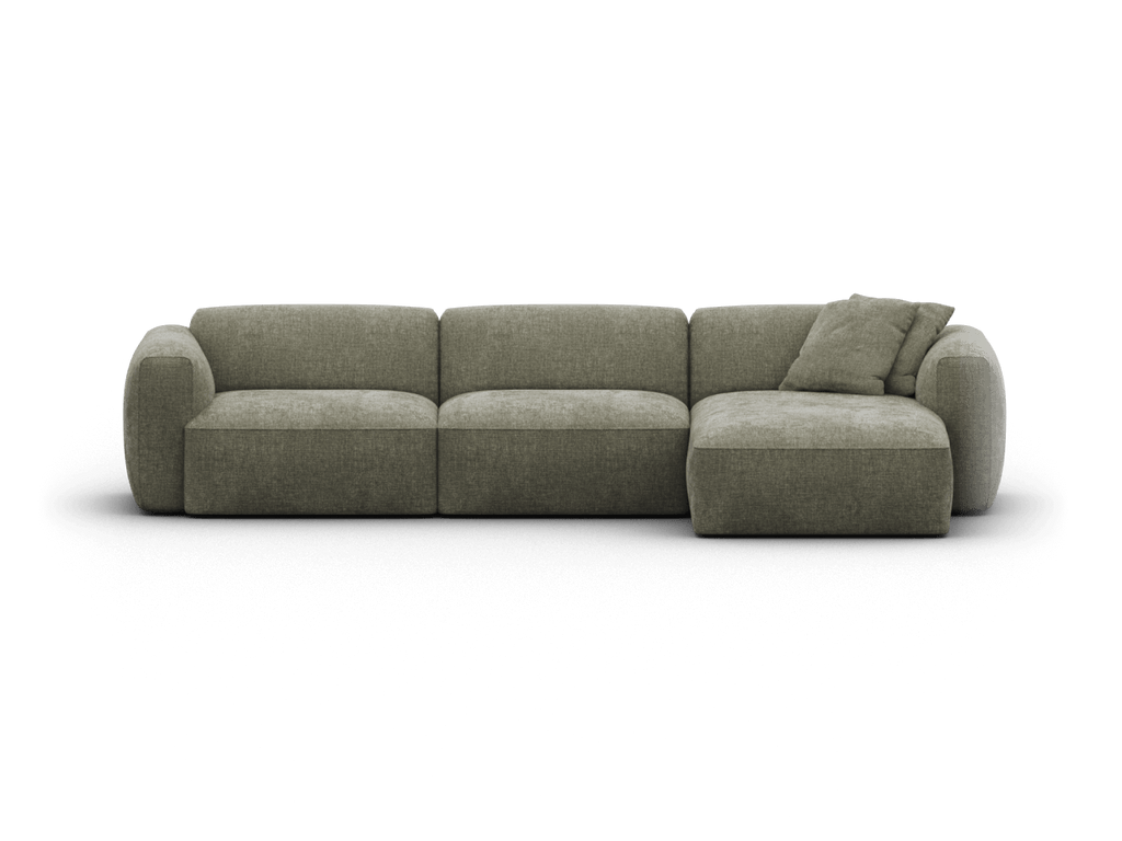 Torquay Modular Sofa