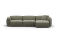 Torquay Modular Sofa