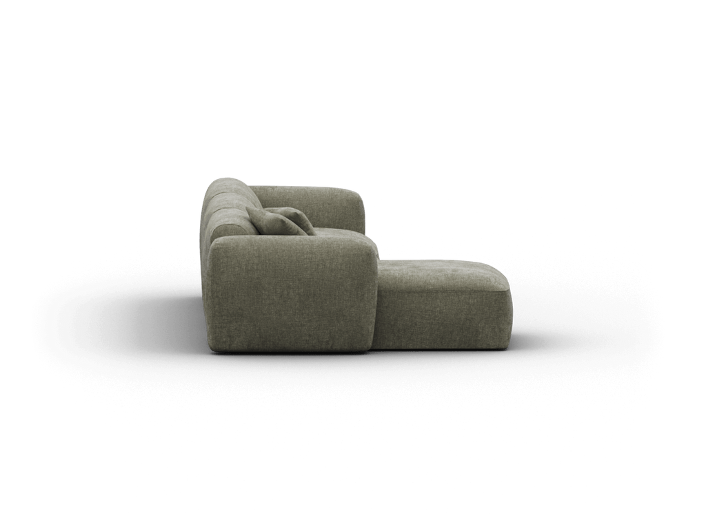Torquay Modular Sofa