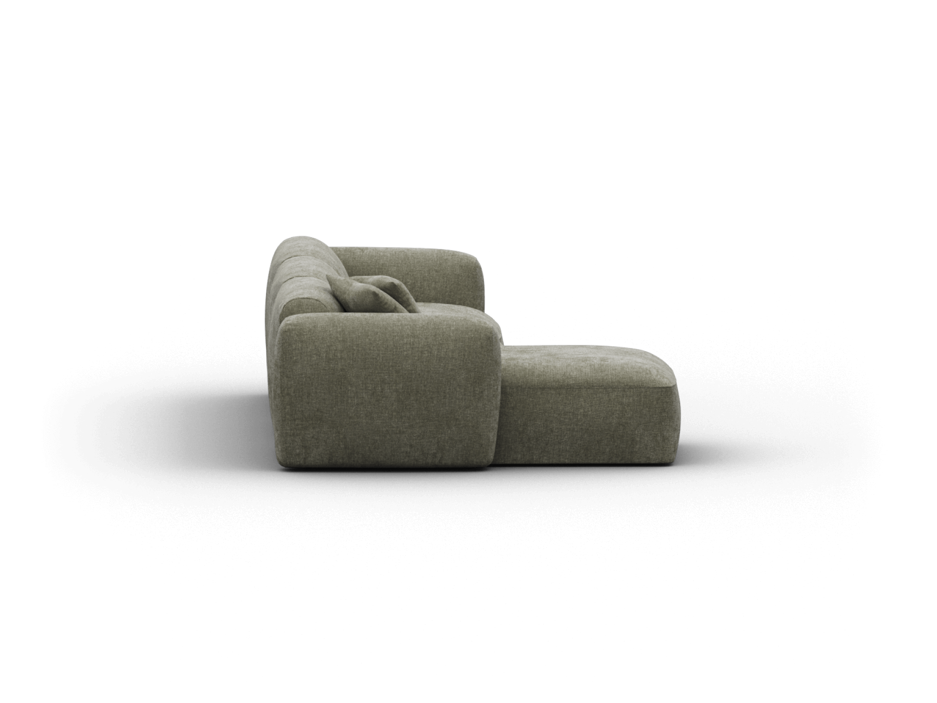 Torquay Modular Sofa