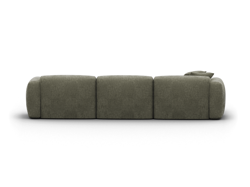 Torquay Modular Sofa