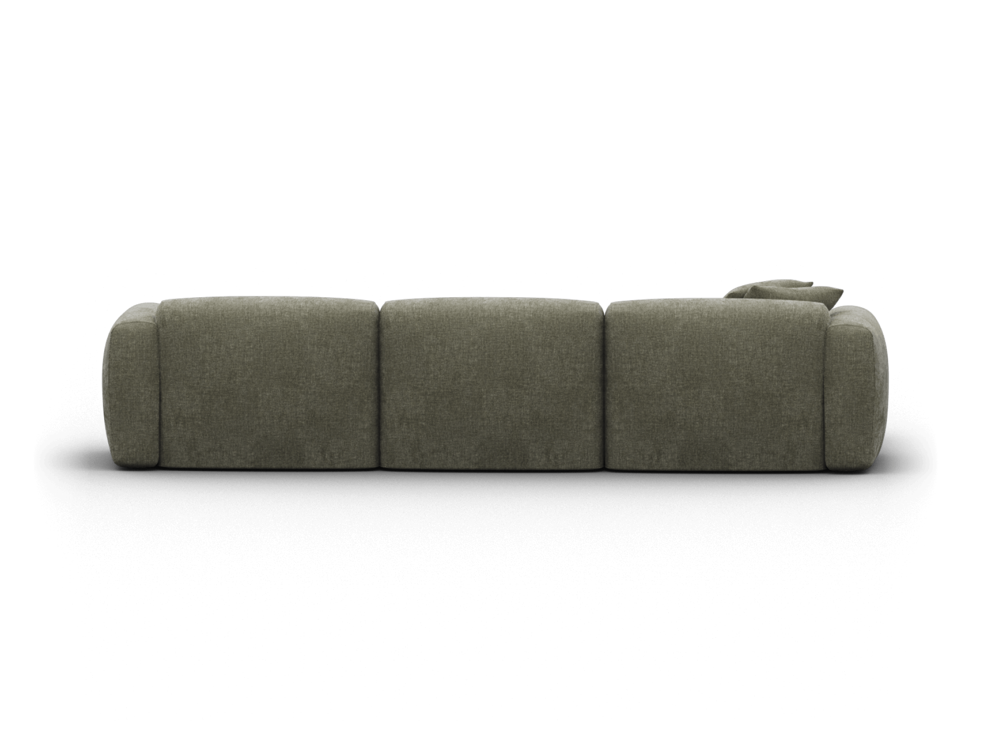 Torquay Modular Sofa