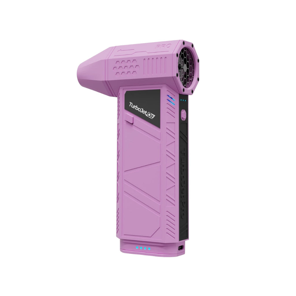 TurboJet PRO™