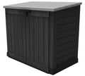 XL Storage Box 1200L