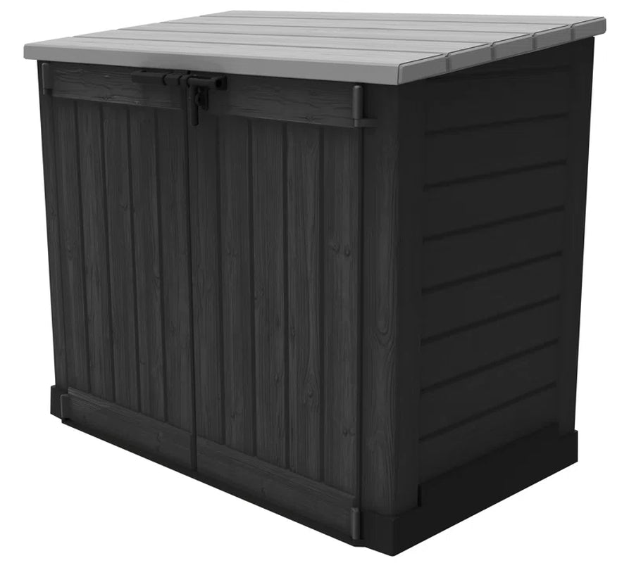 XL Storage Box 1200L