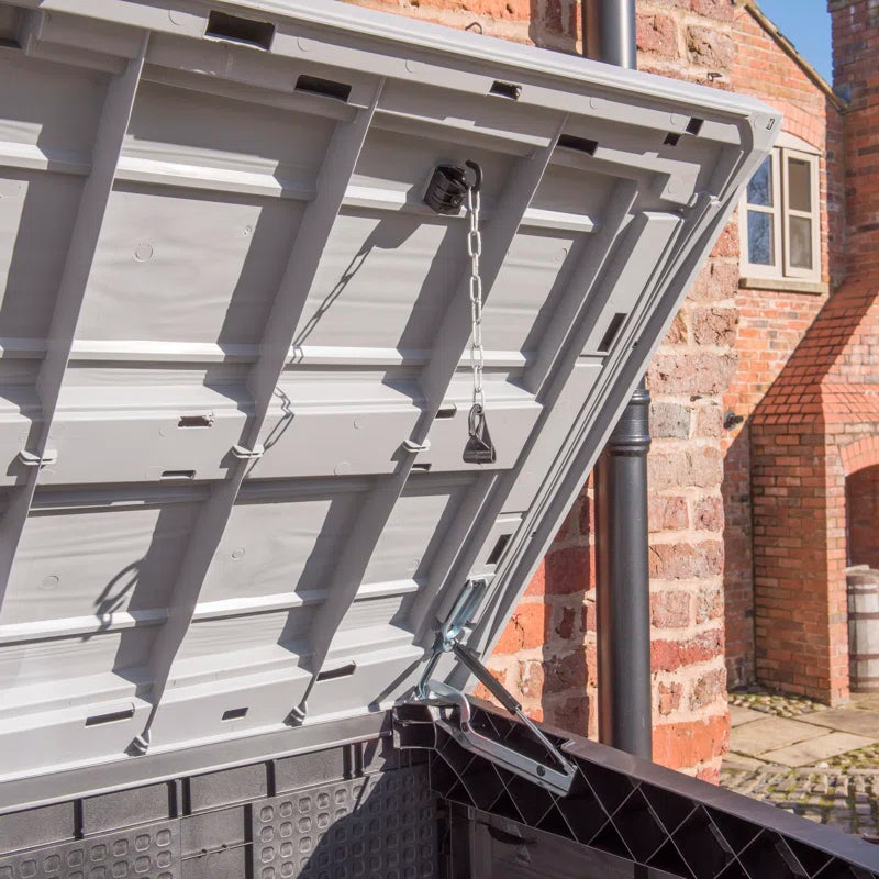 XL Storage Box 1200L
